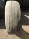 Шина 315/70  R22,5 (рулевая) б/у - 1